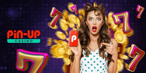 pin up casino ios|Pin Up Casino App: Download apk for Android and iOS [2023].